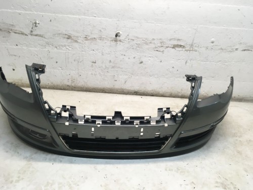 Passat 3c - 3c, >