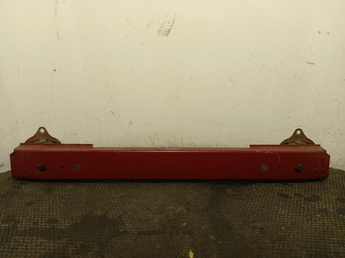 Toyota yaris rear - rear, bumper
