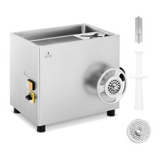 Royal Catering Commercial Meat