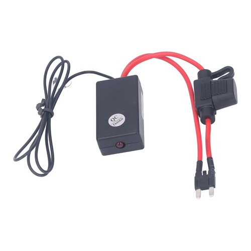 Auto immobilizer system - ˙auto,