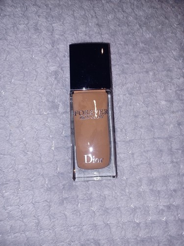 Dior make - , up