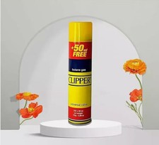 Clipper universal high - universal, quality