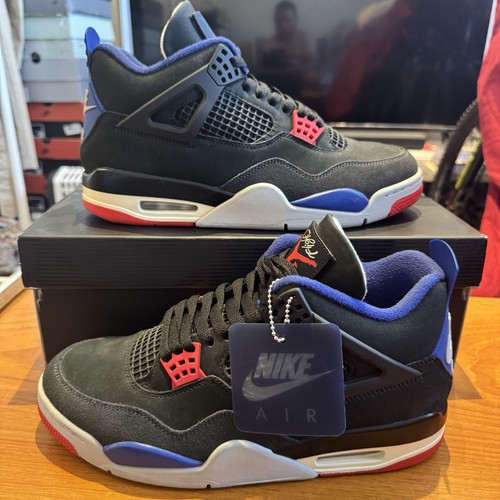 Air jordan retro - jordan,