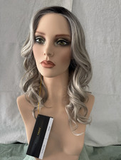 Belle Tress Allergo 18” WIG