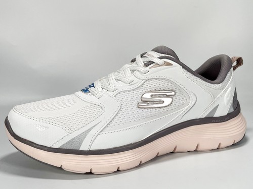 Skechers flex appeal retro - appeal, 5