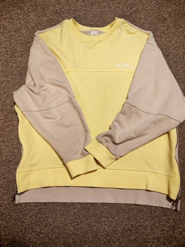 Ladies river island jumper - ladies,
