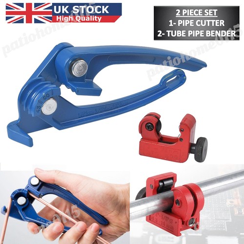 Copper brake pipe - in,