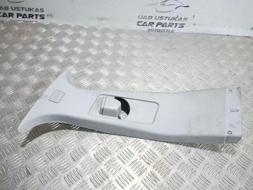 Jaguar x250 verkleidung der - xf,