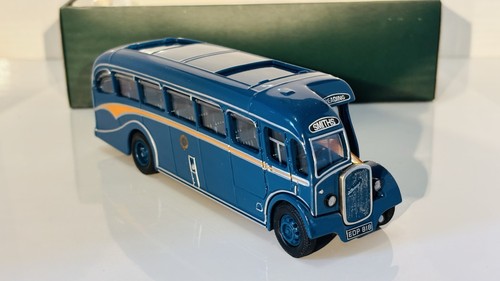 Corgi premium scale 33101 - corgi, 1/50