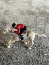 peers hardy horse racing derby