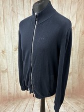 Armani Exchange Men’s Large