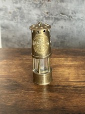 Vintage Sir Humphry Davy