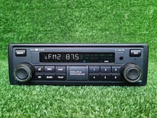 Delphi grundig cl105tr cl150 - delphi,