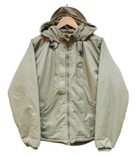 New Genuine British Army Issue Cold Weather Thermal PCS Softy Jacket 160/80 S