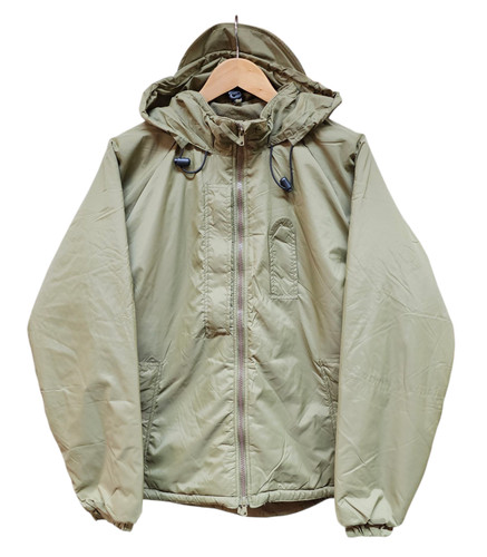 New genuine british army - new, issue