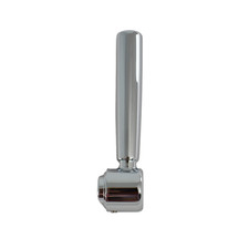 Howdens Garda Tap Handle