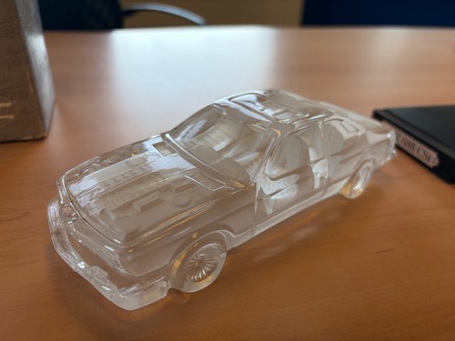 Bavarian hofbauer bmw 635 csi - hofbauer,
