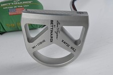 Ben Hogan Bettinardi The Hawk BHB11 HK Putter / 34 Inch