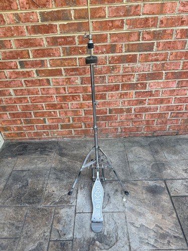 Vintage camco 500 - vintage,