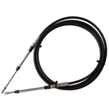 SBT Reverse/Shift Cable