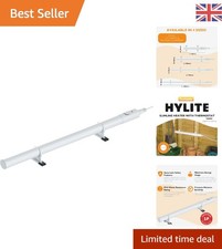 90W Slimline Electric Heater