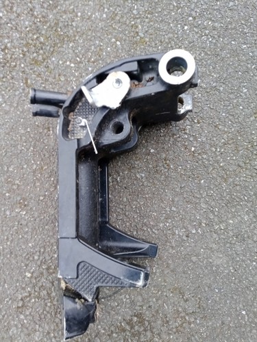 Suzuki outboard 70a - suzuki,