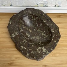 Cornish Serpentine Vintage