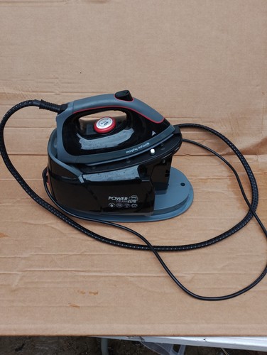 Morphy richards 332013 - 332013, steam