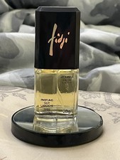 VINTAGE FIDJI GUY LAROCHE 20g