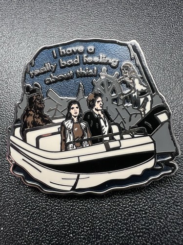 Disney star wars princess leia - disney,