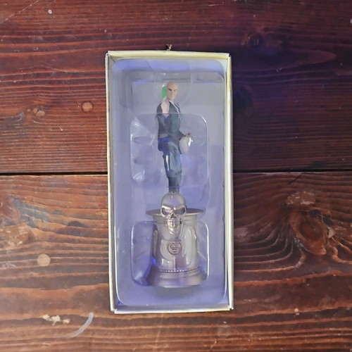 Comics chess piece lex - chess, piece.