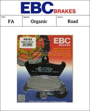 Cagiva Mito 125 1991 [Front