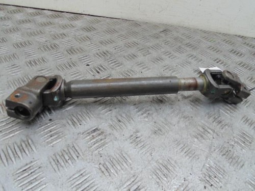 Ford steering knuckle - ka+,