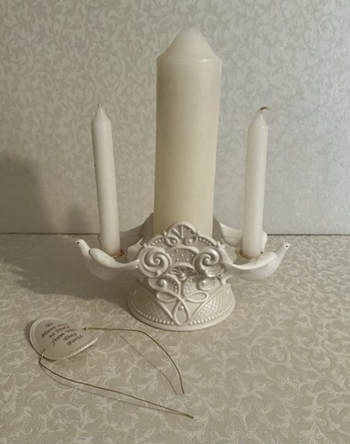 Roman inc porcelain wedding - roman,inc.,