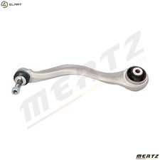 CONTROLTRAILING ARM WHEEL