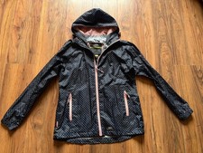 Trespass Ladies Technical