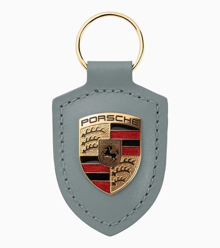 Porsche shade green colour - porsche,