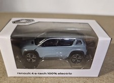 Original manufacturer 1/64 -