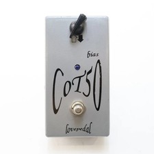 Lovepedal COT 50 Guitar Pedal