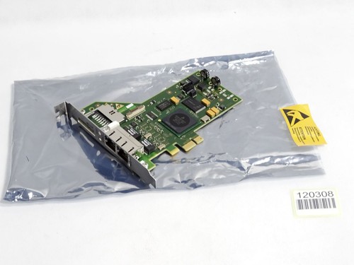 Phoenix contact router - phoenix,