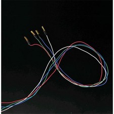 Tonar Tonearm Wire OFC