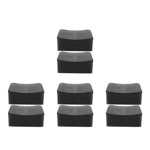 Salon hair washing - washing, pillow