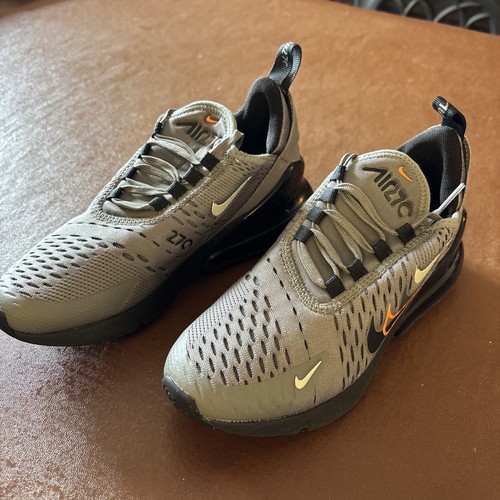 Nike air max - air, 270