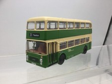EFE 20422 OO/1:76 Gauge