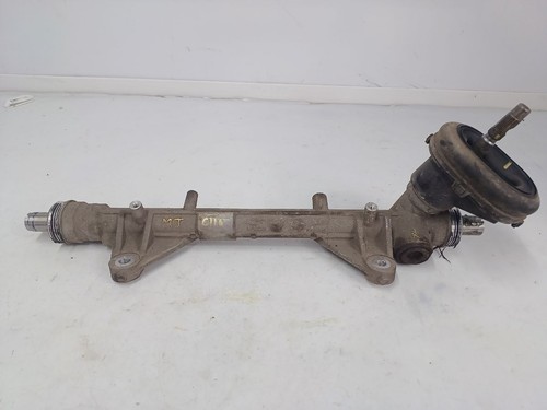 Renault clio 899cc mk4 - renault,