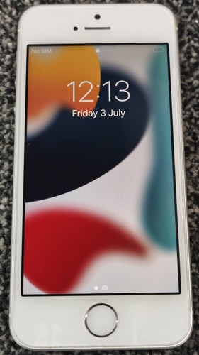 Apple iphone 1st - apple, 32gb