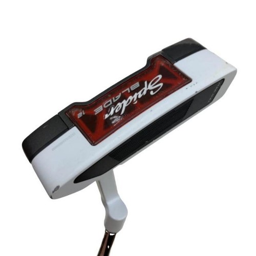 Taylormade spider blade - spider,