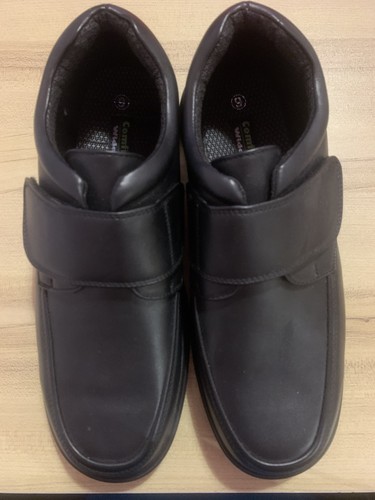 New comfisole wide fit black - comfisole,
