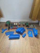 Tomy Thomas the Tank Engine