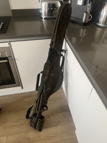 Scope soft protect rod - scope,